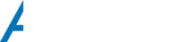 Andre Butler logo